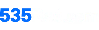 535bet